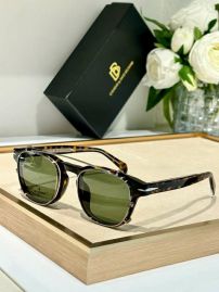 Picture of David Beckha Sunglasses _SKUfw57428801fw